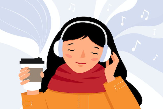 7 Morning Mindfulness Practices to Help You Have an Awesome Day