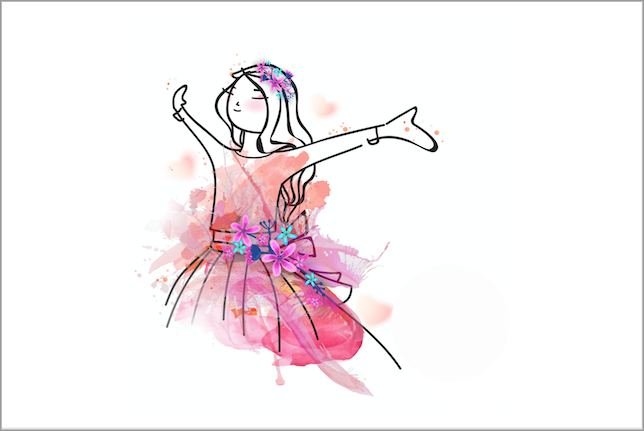 Beating the Odds: Why I Survived and My Brother Did Not