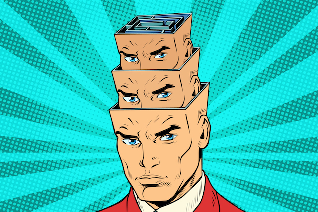 Calling Out Bullies: Why You Need to Stand Up for Yourself