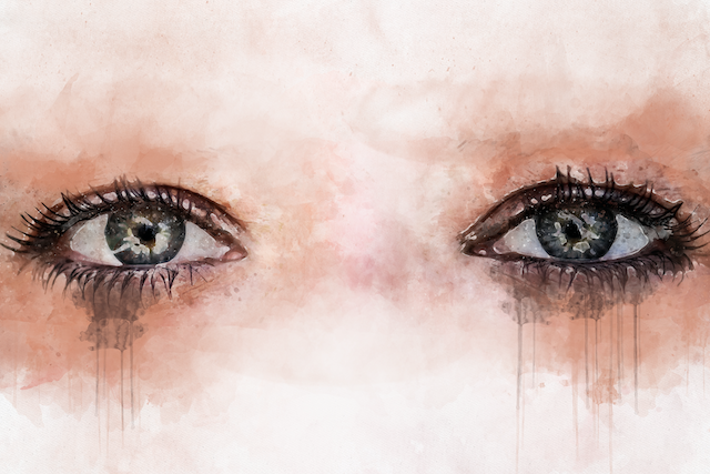 44 Things to Never Say to a Rape Survivor