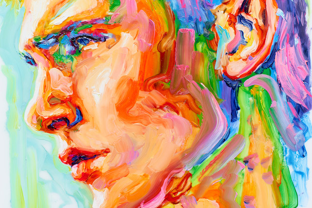 Hate Your Life? 4 Ways to Boost Your Happiness