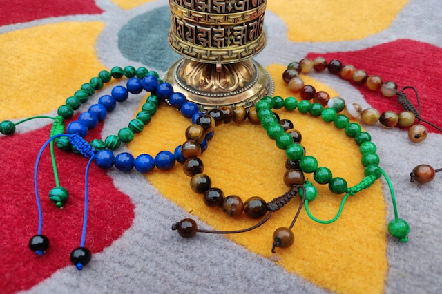 Shakya Handicraft: Buddha Statues, Tibetan Jewelry, Meditation Gifts, and More