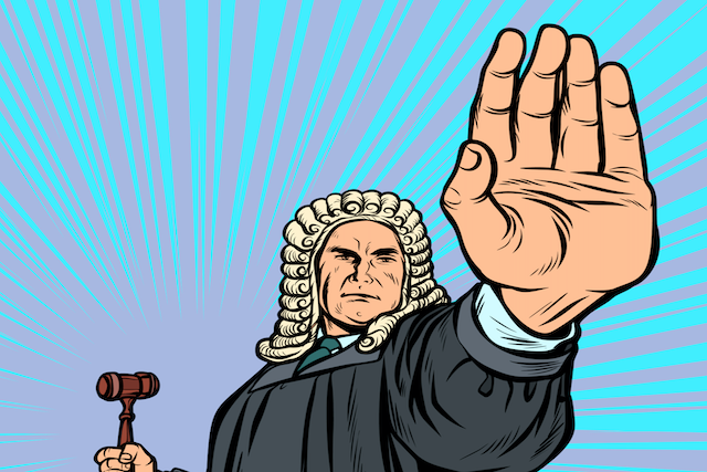 Why Judging People Is Really About You (Not Them)