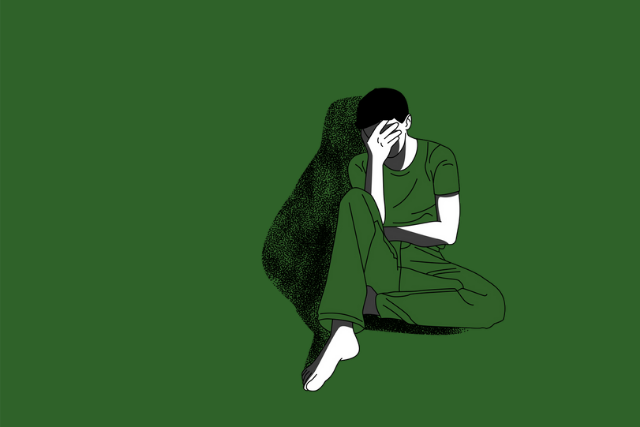 4 Ways to Overcome Alienation and Loneliness