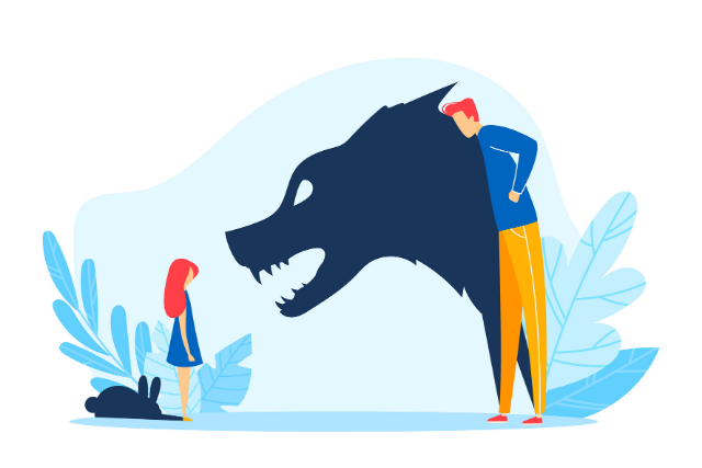 The Day I Found Out from the Internet my Estranged Father Had Died