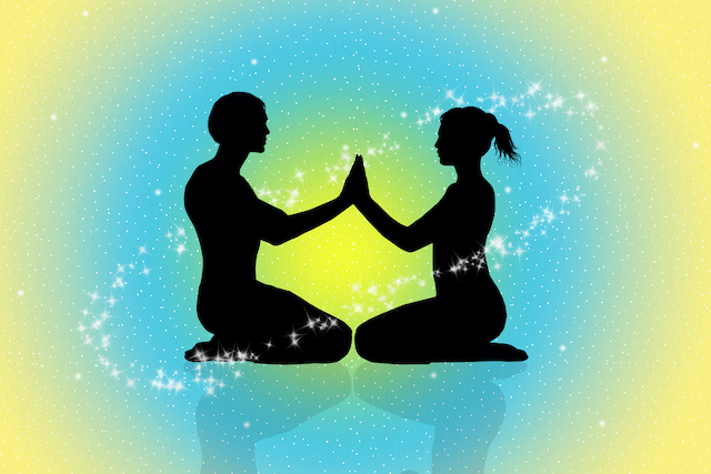 Why Curiosity Is My Love Language and How It Makes Me Feel Seen