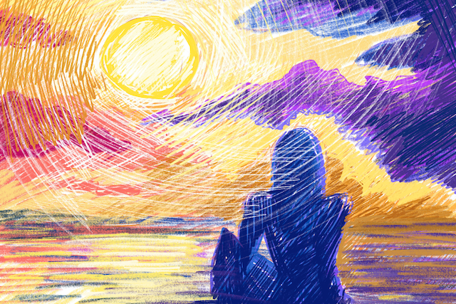 7 Things You Need to Know If You’re Going Through a Painful Breakup