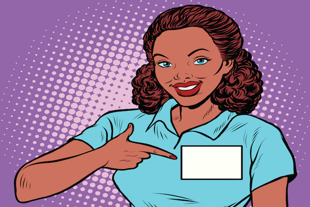 The Joy and Power of Realizing I Am More Than My Job