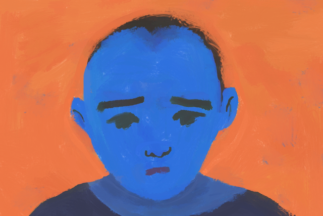 Why I Now Believe Everyone Is Doing the Best They Can