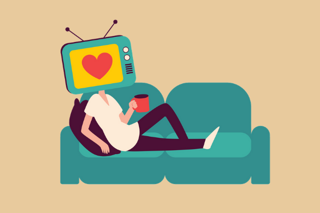 Conscious Escapism: The Benefits of a Spiritual Cheat Day