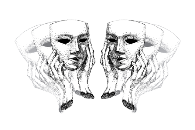 The 6 Personalities of People-Pleasing and How I Overcame Them