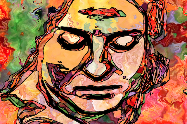 The Fascinating Reason We Sabotage Ourselves and Hold Ourselves Back