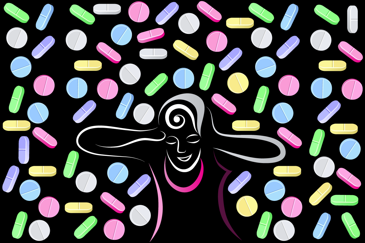 How I Finally Healed When I Stopped Believing a Diagnosis of Incurable