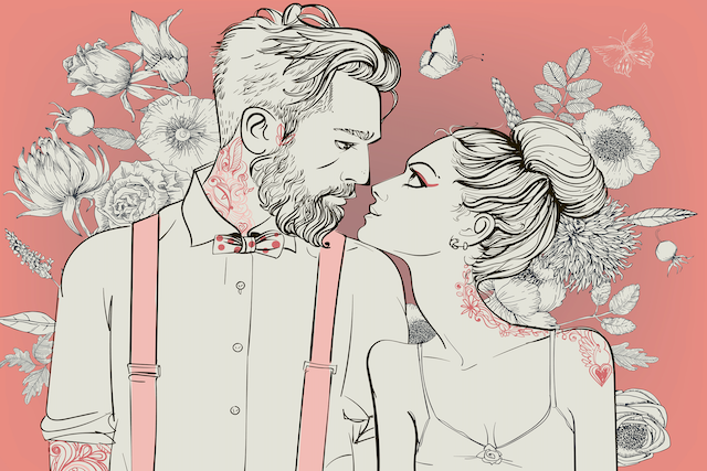 Feel Hurt in Your Relationship? How to Get Your Needs Met and Feel Closer