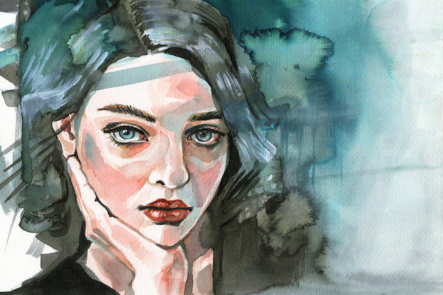 Why Forgiving Is the Last Step in The Process and What Comes First