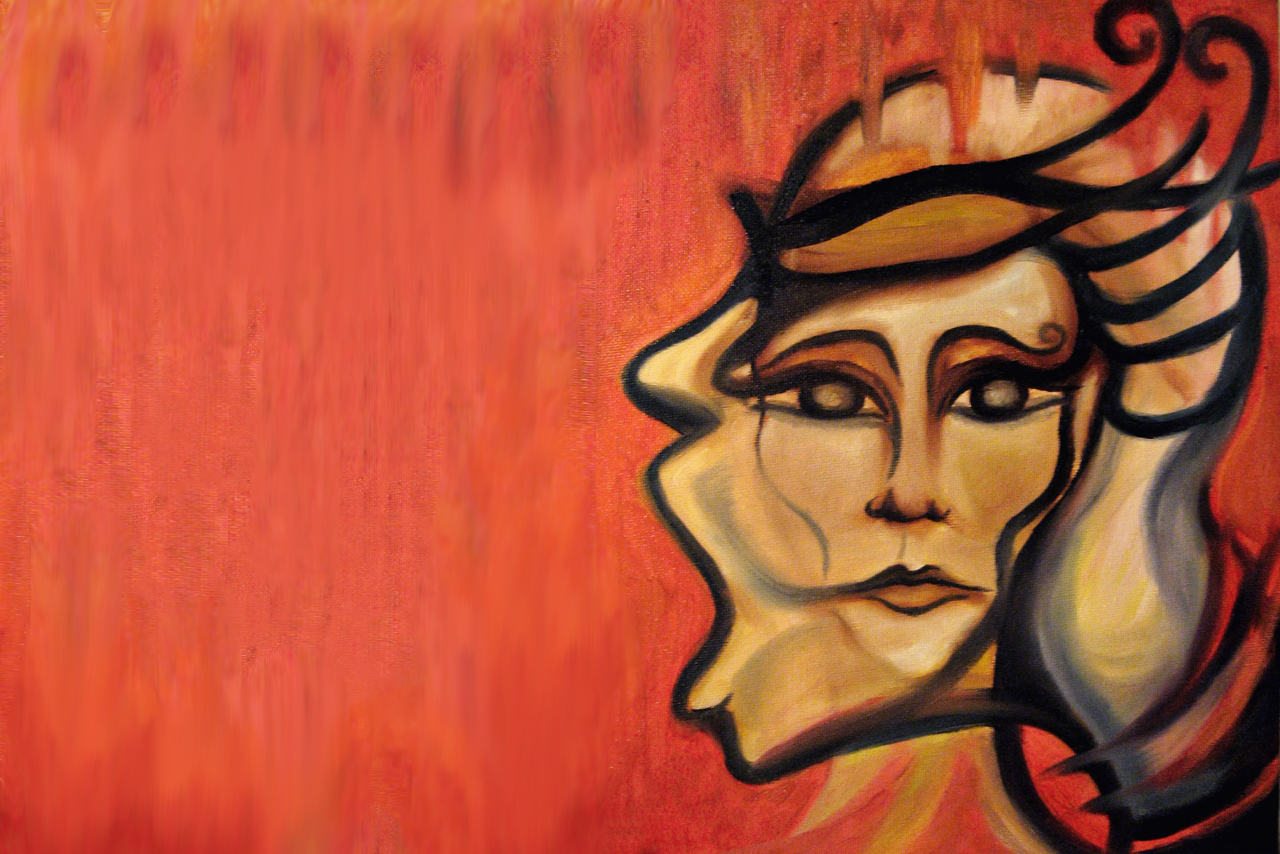 Surviving a Dysfunctional Relationship: What I Wish I Knew and Did Sooner