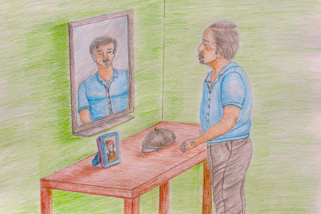 5 Life-Changing Pieces of Advice I Would Give to My Younger Self