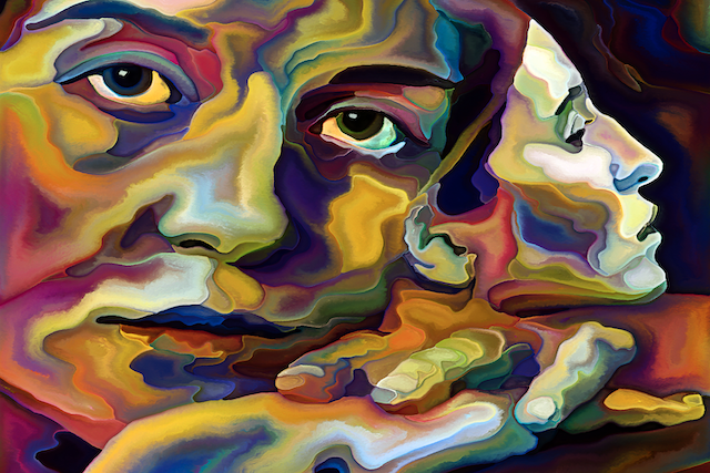 The Allure of Unhealthy, One-Sided Friendships and How I’ve Let Them Go