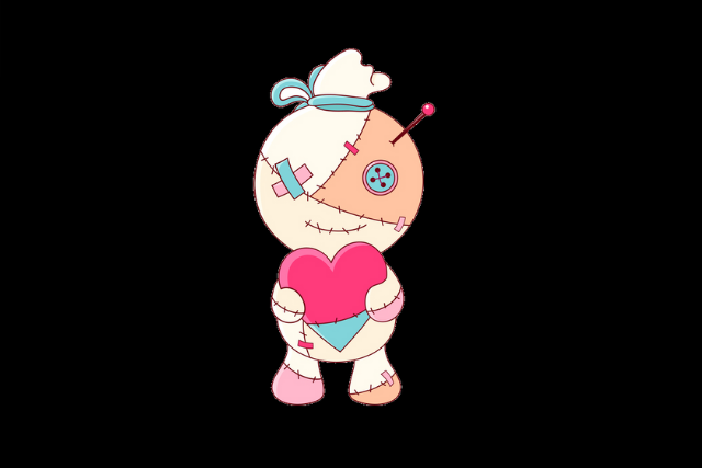 A Life-Changing Insight: You Are Not a Problem to Be Fixed