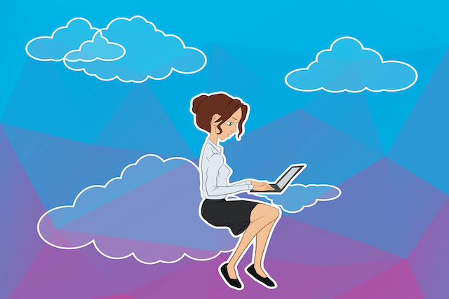 Why It No Longer Matters to Me If My Job Impresses People