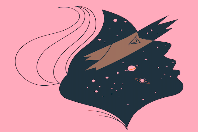 Why “Find Your Purpose” is Bad Advice and What to Do Instead