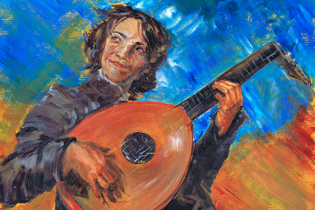 A Life Full of Favorites: The True Essence of Minimalism