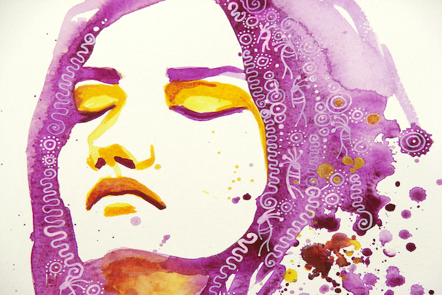 What I Really Mean When I Say I’m Fine (Spoiler: I’m Not)