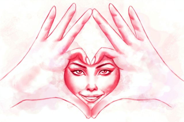 How I Developed Self-Worth After Being Sexually Harassed and Fired