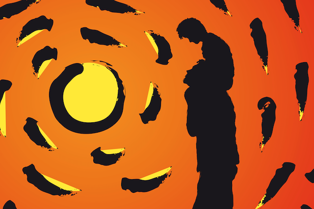 The Simple Path to a More Fulfilling, Far Richer Life