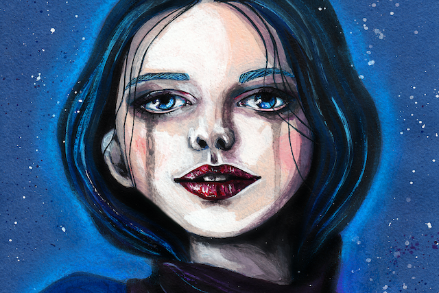 How to Embrace Your Sensitivity and See It as a Strength