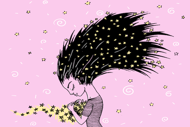 What’s Really Important: 3 Things I Realized When I Lost My Grandmother