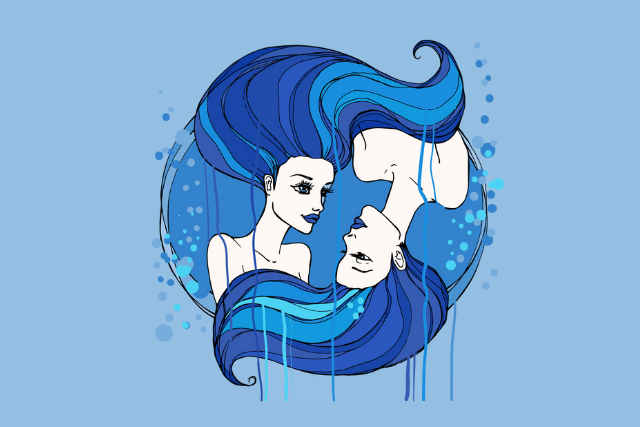 How to Trust Yourself After the Trauma of Being Dismissed and Invalidated