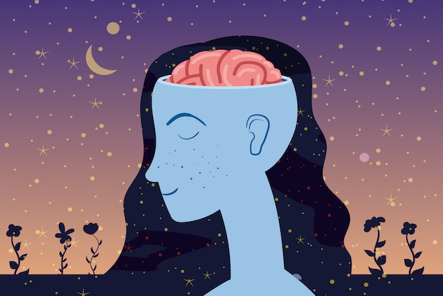 Movement, Stillness, and Insight: My 3 Daily Non-Negotiables for a Busy World