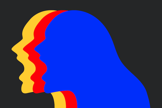 Why Your Anger Is the Key to Maintaining Your Boundaries