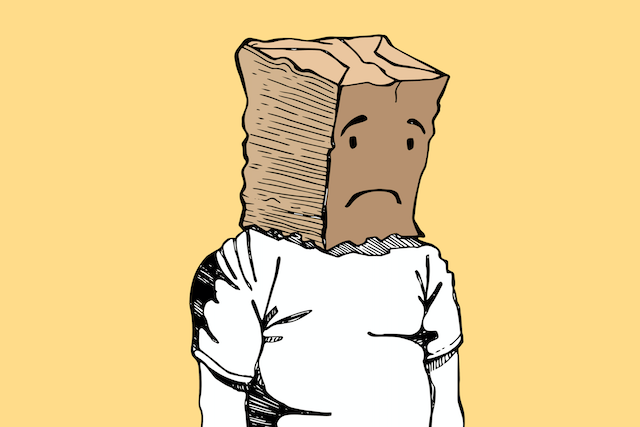 Forbidden Emotions: The Feelings We Suppress and Why They’re Not Bad