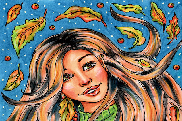 The Profound Joy That’s Possible on the Other Side of Addiction