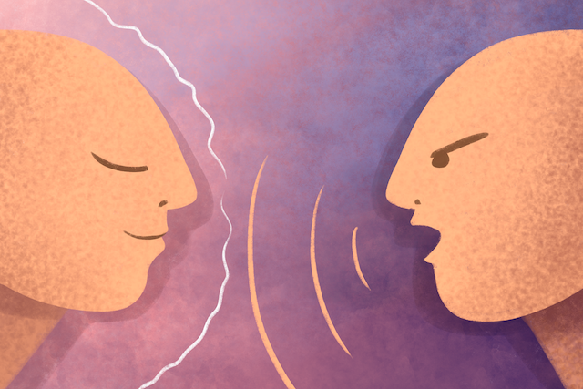 How I’m Healing from Codependency After Growing Up with an Alcoholic Parent