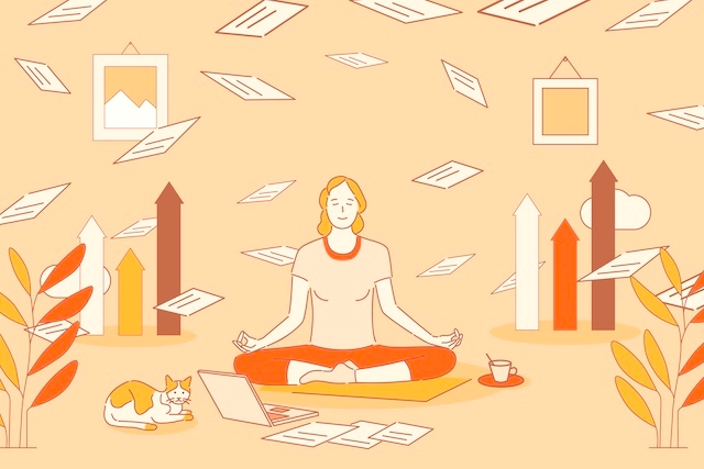 The Paradox of Less is More (And How It Will Improve Your Life)