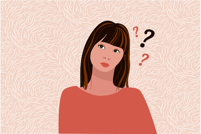 3 Questions Every People-Pleaser Should Ask Before Making a Decision