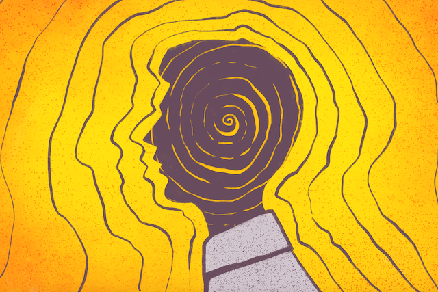 How Perfectionism and Anxiety Made Me Sick and What I Wish I Knew Sooner