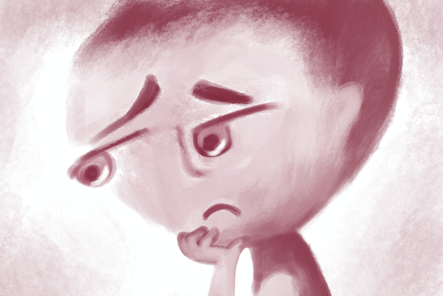 Why I Blamed Myself for My Ex’s Suicide (and Why It’s Not My Fault)