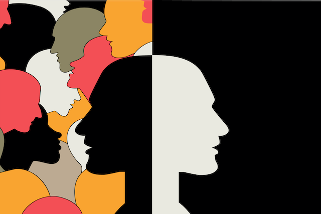 5 Tips to Stop Comparing Yourself to Other People