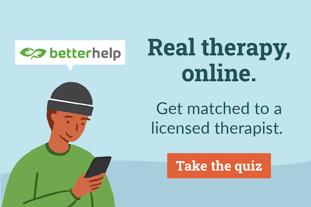 BetterHelp: The World’s Largest Online Therapy Platform