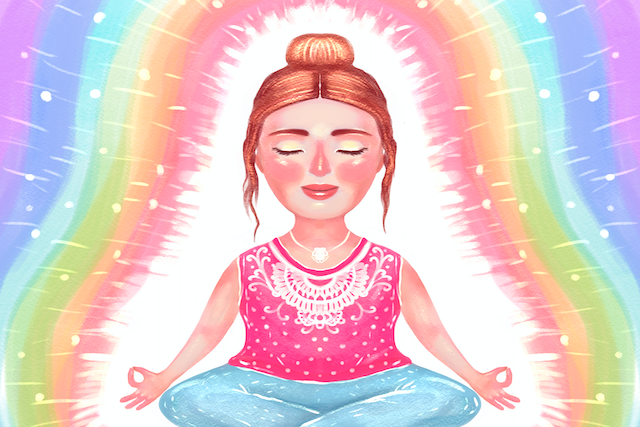 How to Better Manage Stress So Little Things Don’t Set You Off