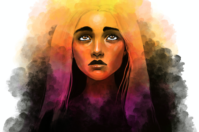 4 Powerful Lessons I’ve Learned from Grief Since My Mom Died Suddenly