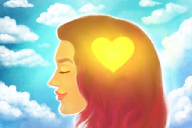 5 Simple Ways to Overcome Your Mind’s Constant Judgments