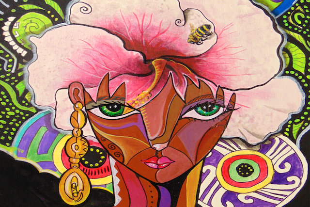 Why I Despised My Skin Color & 5 Strategies That Improved My Self-Image