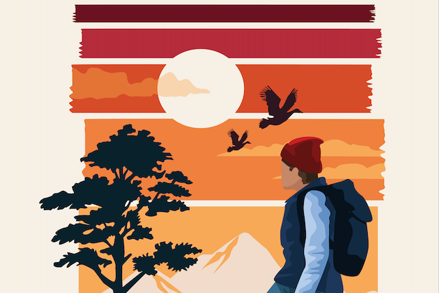 The Benefits of Solitude and How to Get the Most from Your Alone Time