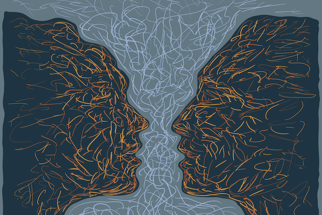 How a Highly Sensitive Person Can Get Over a Breakup And Move On