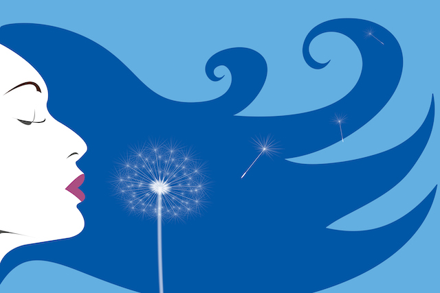 How I Stopped Procrastinating and Started Creating the Life of My Dreams